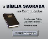 BAIXAR BIBLIA ON LINE