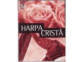 HARPA CRISTA